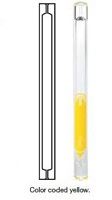 Double Taper Inlet Liner